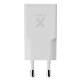 Powerbank Xtorm XG2SL025 White