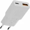 Powerbank Xtorm XG2SL025 White