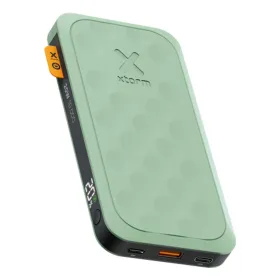 Mobiiltelefoni Aku Xtorm FS5103U