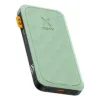 Mobiiltelefoni Aku Xtorm FS5103U