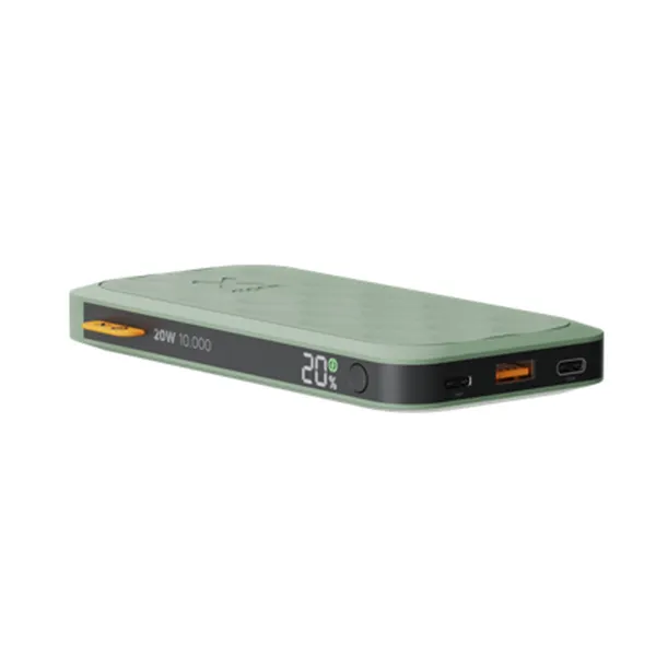Mobiiltelefoni Aku Xtorm FS5103U