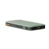 Mobiiltelefoni Aku Xtorm FS5103U