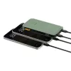 Mobiiltelefoni Aku Xtorm FS5103U