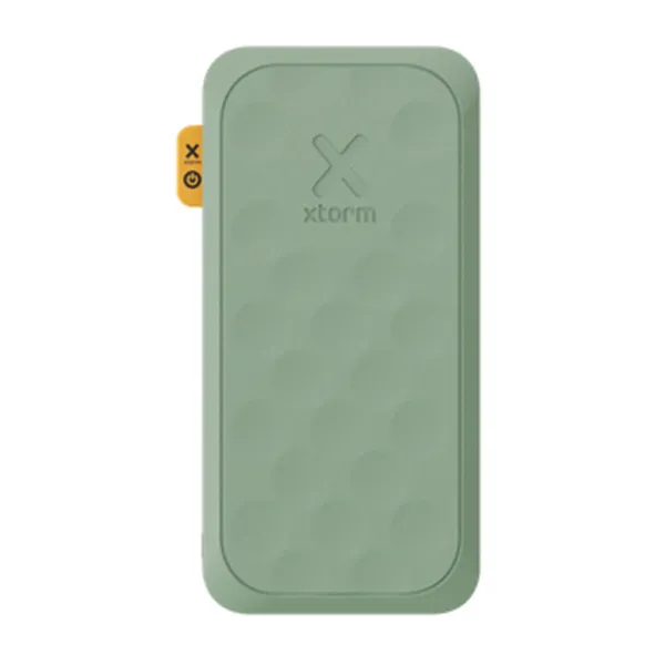 Mobiiltelefoni Aku Xtorm FS5103U