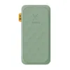 Mobiiltelefoni Aku Xtorm FS5103U