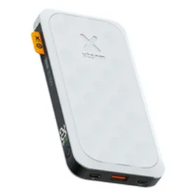 Mobiiltelefoni Aku Xtorm FS5100U