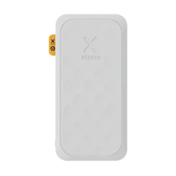 Matkapuhelimen akku Xtorm FS5100U