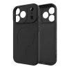 Чехол для мобильного телефона Just in case IPHONE 17 PRO MAX Чёрный Apple