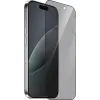 Screen Protector Just in case IPHONE 17