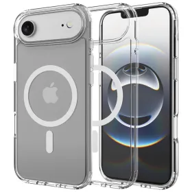 Puhelinsuoja Just in case iPhone 17 Air