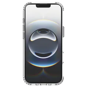 Puhelinsuoja Just in case iPhone 17 Air