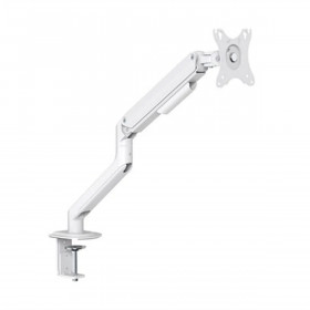 Настольная подставка для экрана TooQ DB4032TNR-W 17"-32"