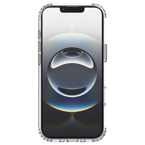 Puhelinsuoja Just in case iPhone 17 Air