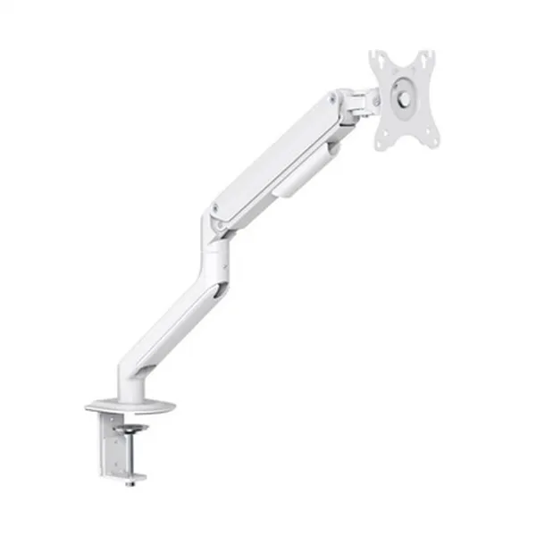 Näytön pöytätuki TooQ DB4032TNR-W 17"-32"