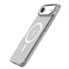 Puhelinsuoja Just in case iPhone 17 Air