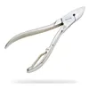 Nail clippers Premax V1064 (10 cm)