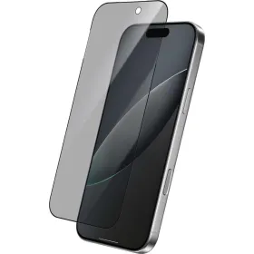 Nagu Standziņas Premax V1064 (10 cm)