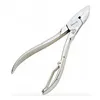 Nail clippers Premax V1064 (10 cm)