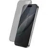 Screen Protector Just in case iPhone 17 Pro Max