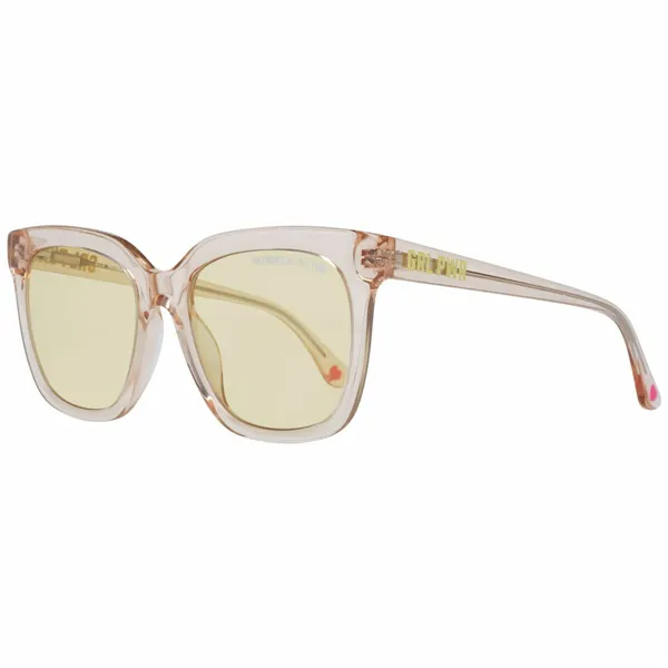 Sieviešu Saulesbrilles Victoria's Secret PK0018-5572G Ø 55 mm