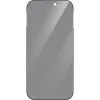 Screen Protector Just in case iPhone 17 Pro Max