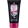 Body Lotion Christina Aguilera Secret Potion 150 ml