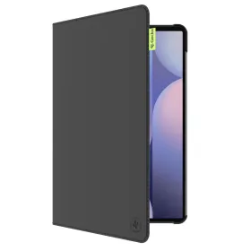 Puhelinsuoja Gecko Covers V11CL2668C1