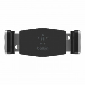  Мобильная поддержка для автомобилей Belkin Black
