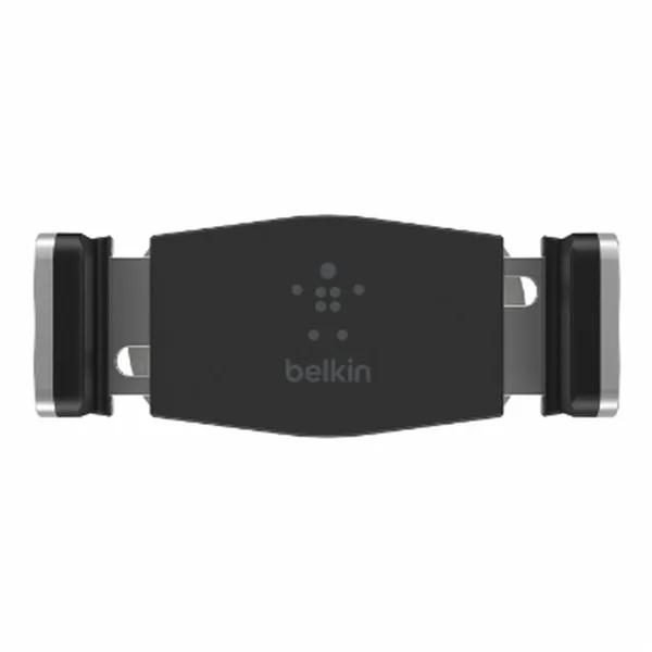 Mobilais atbalsts automašīnām Belkin Black