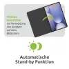 Puhelinsuoja Gecko Covers V11CL2668C1