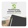 Puhelinsuoja Gecko Covers V11CL2668C1