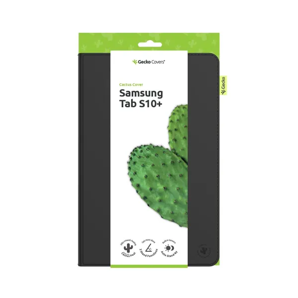 Puhelinsuoja Gecko Covers V11CL2668C1