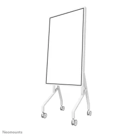 Kolagēna skaistuma veidotājs - 150 tabletes