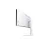 Monitor LG 49U950A-W 49"