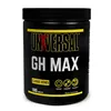 GH Max - 180 tablečių