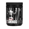 Animal Juiced Aminos, апельсиновый сок - 377 г