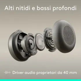 Gyvūninio kreatino kramtukai, vaisių punšas (EAN 039442033314) - 120 kramtomųjų tablečių