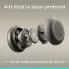 Наушники Logitech 981-001512 Графитовый