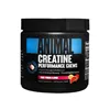 Жевательные таблетки Animal Creatine, фруктовый пунш (EAN 039442033314) — 120 жевательных таблеток