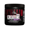 Animal Creatine Chews, Виноград - 120 жевательных таблеток