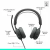 Наушники Logitech 981-001512 Графитовый