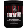 Micronized Creatine Monohydrate Capsules - 300 caps