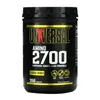 Amino 2700 - 350 tabletes