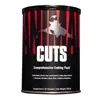 Animal Cuts, Packs - 42 packs