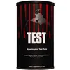 Animal Test - 21 packs