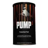 Animal Pump - 30 упаковок