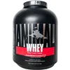 Animal Whey, Strawberry - 2300g