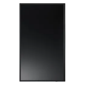  Gyvūnų išrūgų milteliai, vanilė - 2300 g