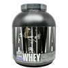 Animal Whey, Vanilla - 2300g 