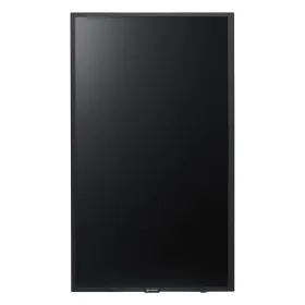 Креатиновый порошок, без ароматизаторов - 500 г